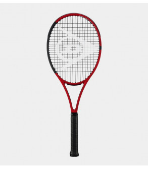 Теннисная ракетка Dunlop CX 200 TOUR