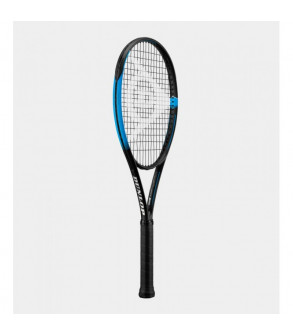 Теннисная ракетка Dunlop FX 500